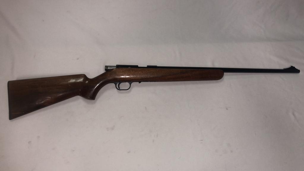Browning T-Bolt T-1 SN#31111X7