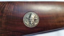 Winchester Model 94 John Wayne SN#JW29234.