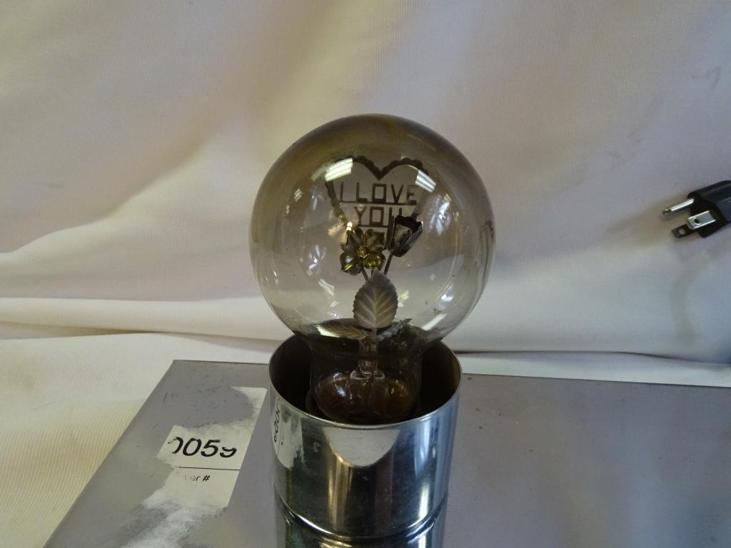 Decorative Filament Edison Style Bulbs