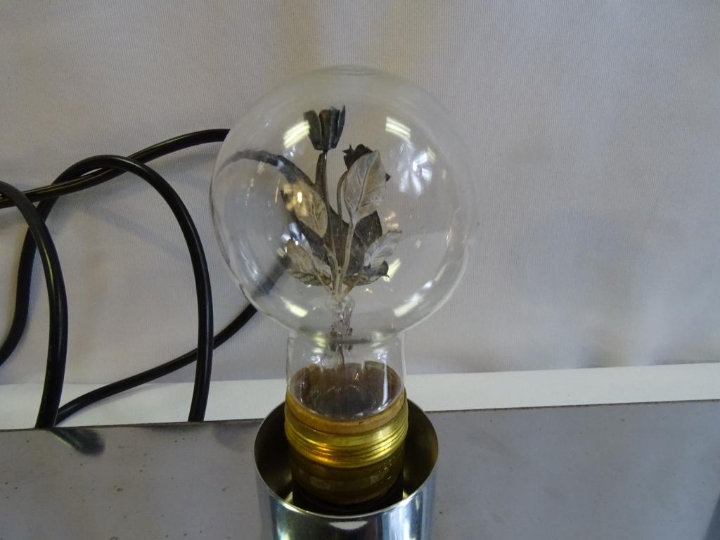 Decorative Filament Edison Style Bulbs