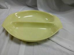 Russel Wright Residential Dinnerware