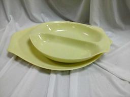 Russel Wright Residential Dinnerware