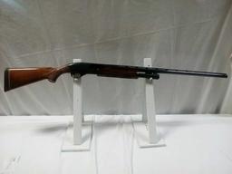 Remington Magnum Wingmaster Model 870 San#V669326M