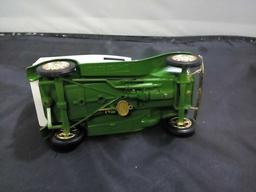 Ford Model A Delivery Van Die-Cast Bank.