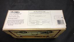 1932 Publix Deli Ford Panel Delivery Die-Cast Bank