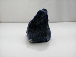 Sodalite Stone