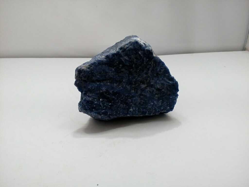 Sodalite Stone