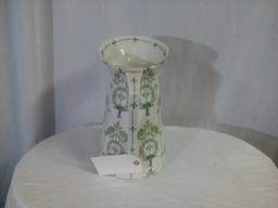 Lubeck Royal Semiporcelain Pitcher