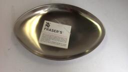 Fraser's Serving Dish