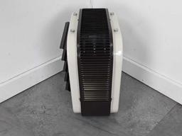 QMARK ROOM HEATER