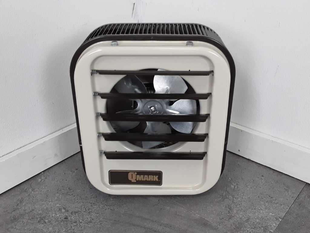 QMARK ROOM HEATER