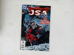 DC - JSA - 59 May 04