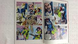 MARVEL - X-MEN VS VAMPIRES. 2 OF 2