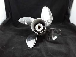 SOLAS 14 x 25 BOAT PROPELLER - RTR