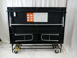 Sico 1800 Folding Stage Unit