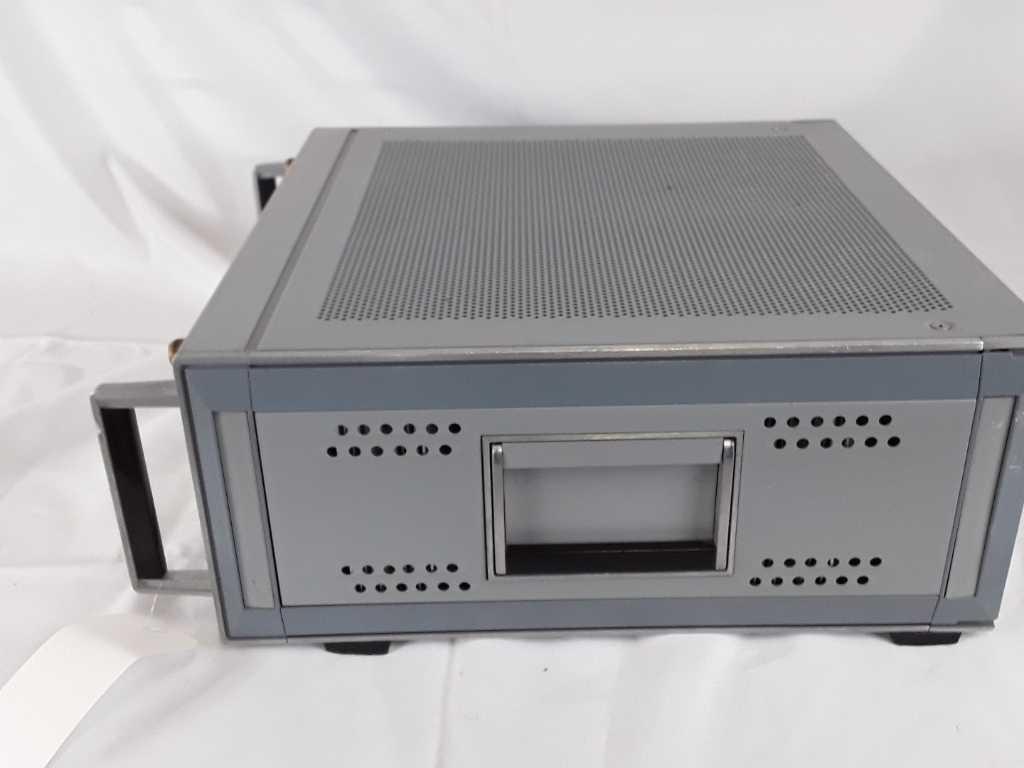 VINTAGE FARINON PMR 4000 MICROWAVE