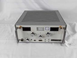 VINTAGE FARINON PMR 4000 MICROWAVE