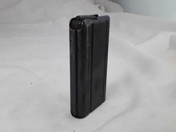 VIntage 30 Carbine Cal Magazine.