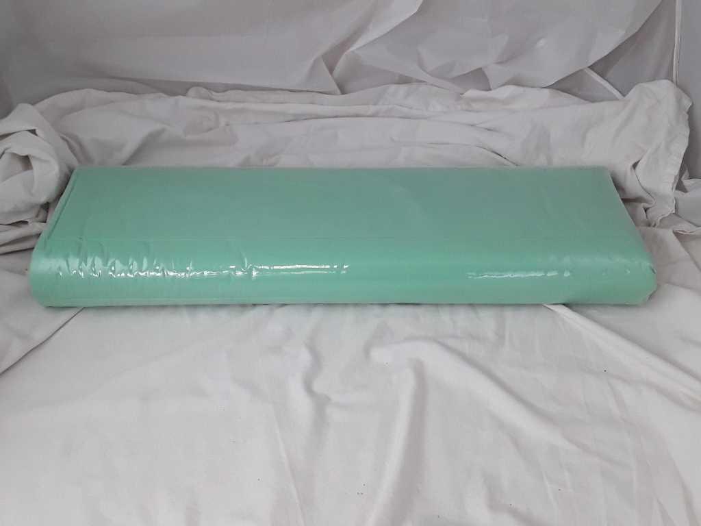 60" GREEN PREMIUM BROADCLOTH BOLT