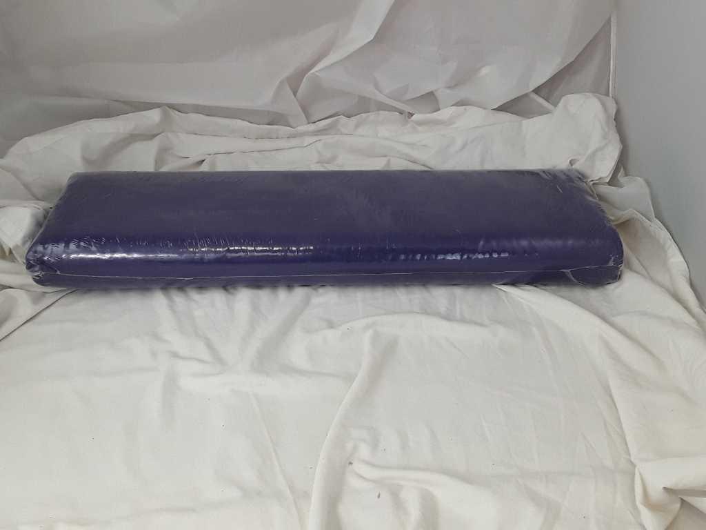 60" PURPLE PREMIUM BROADCLOTH BOLT