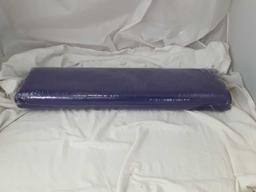 60" PURPLE PREMIUM BROADCLOTH BOLT