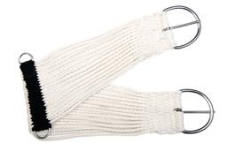 CINCH 0505-34 ECONO 25 STRAND CORD CINCH  34"