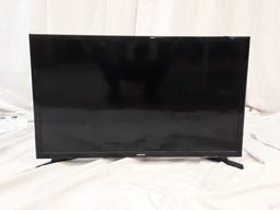 SAMSUNG 32' TV W/HDMI CORD