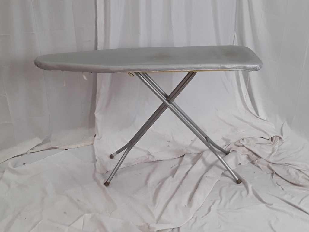 IRONING BOARD