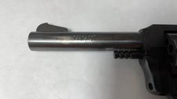 H&R Inc USA Mod 929, 22CAL Revolver, SN# AE101590