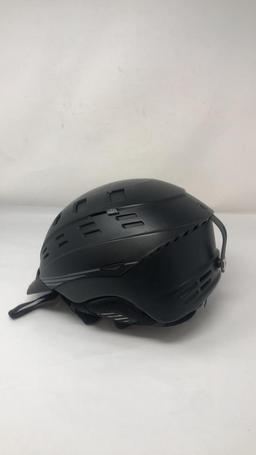 CARRERA HELMET