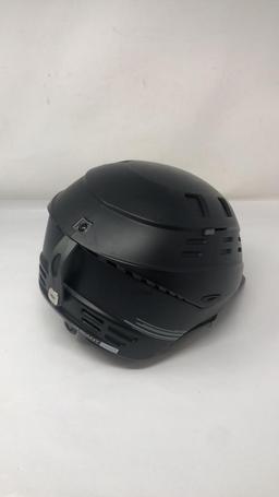 CARRERA HELMET