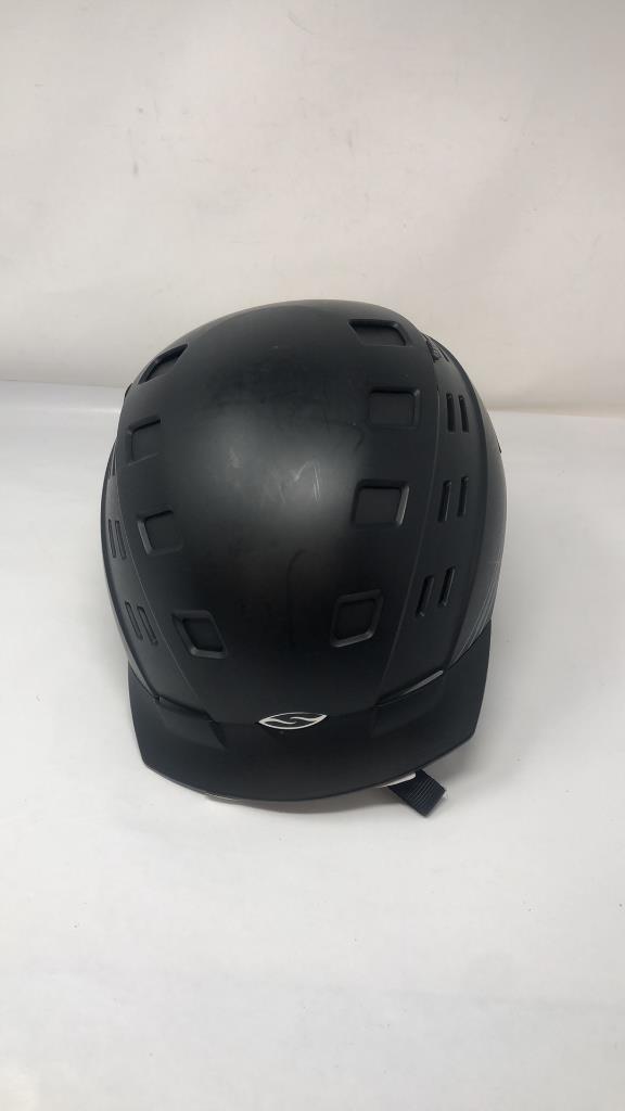 CARRERA HELMET