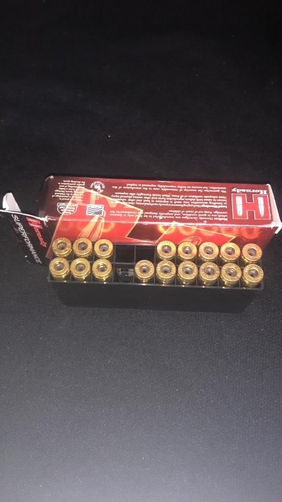 MILITARY AMMO CASEOF 308 CALIBER BRASS CASEINGS.