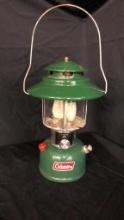 COLEMAN 228J KEROSENE LANTERN