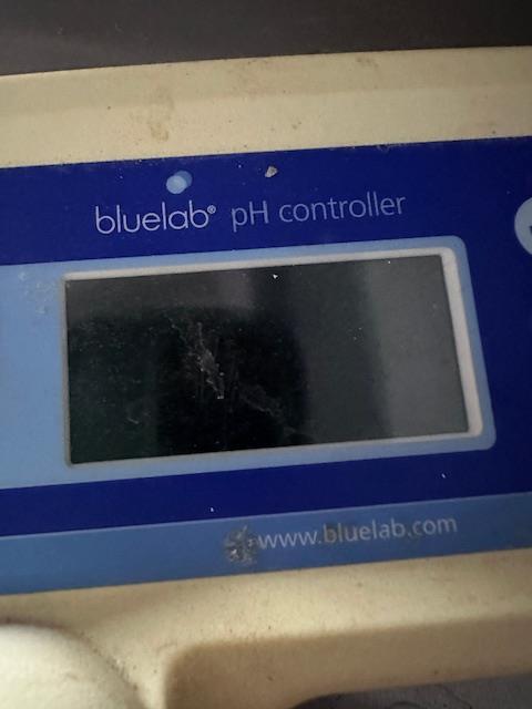 BLUELAB PH CONTROLLER