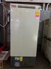 THERMO SCIENTIFIC UPRIGHT FREEZER