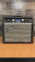 FENDER G-DEC 3 DIGITAL ENTERTAINMENT CENTER AMP