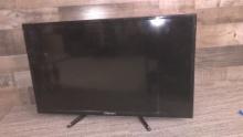 ELEMENT 32" LED HDTV