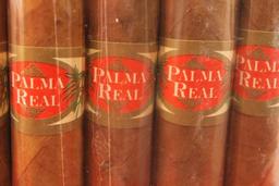 Palma Real Bundle Lot