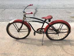 Firestone Special Cruise Boys Bicycle