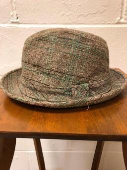 Vintage Stetson