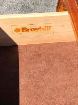 Broyhill Small Chest of Drawers