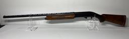 Ithaca Model 51 Magnum Featherlight Cal 12 Gauge Shotgun 3" SN:510027196