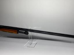 Remington Model 870 Wingmaster 12 Gauge Shotgun 2.75in Pump SN:S026176V