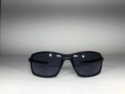 Oakley Carbon Shift Black Polarized