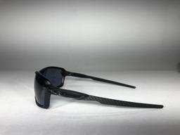 Oakley Carbon Shift Black Polarized