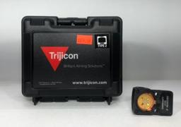 Trijicon RMR Type 2 $649.00