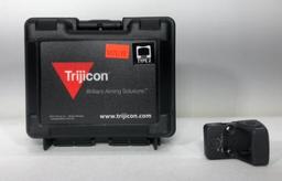 Trijicon RMR Type 2 $649.00