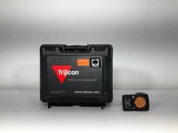 Trijicon RMR Type 2 $649.00