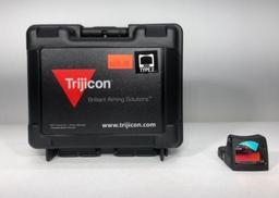 Trijicon RMR Type 2 $649.00